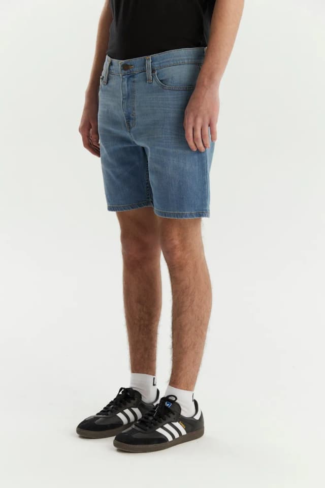 511 short — imagen 2