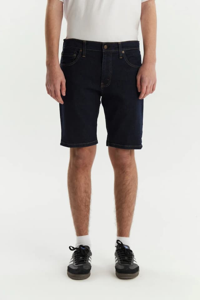 511 short