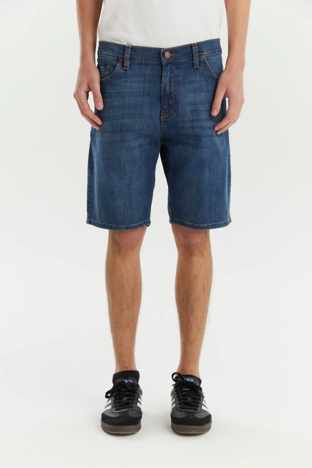 511 short