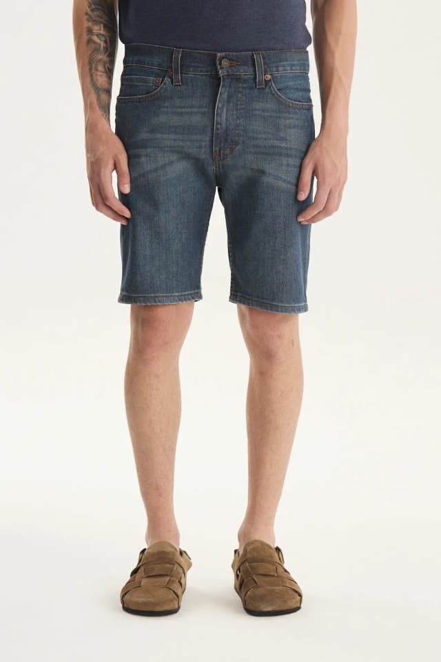 511 short