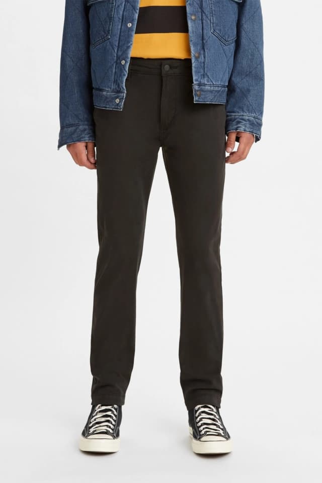 Xx chino slim ii