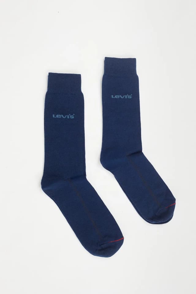 Levis regular cut 2 pack