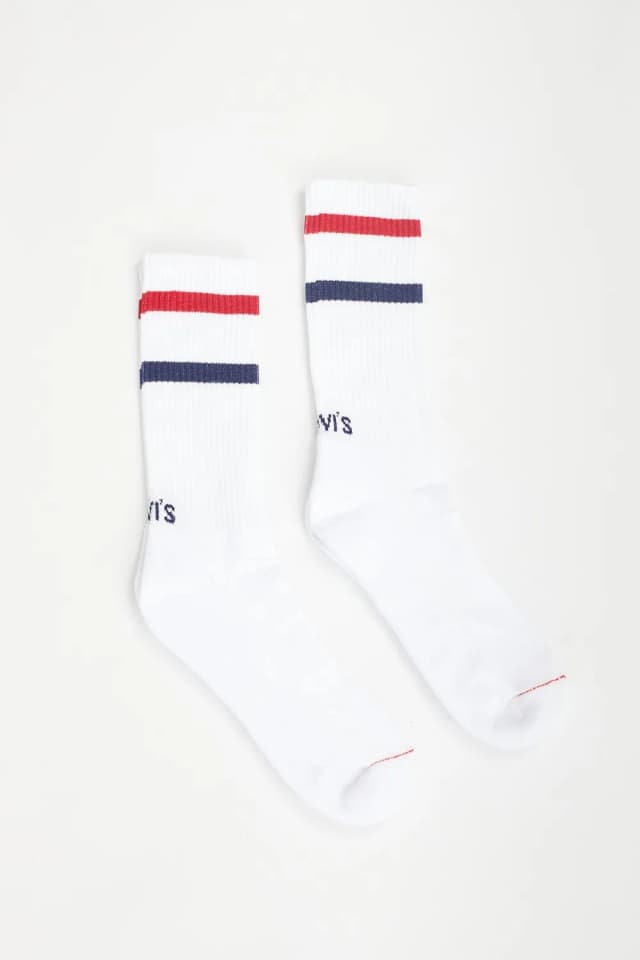 Levis regular cut 2 pack