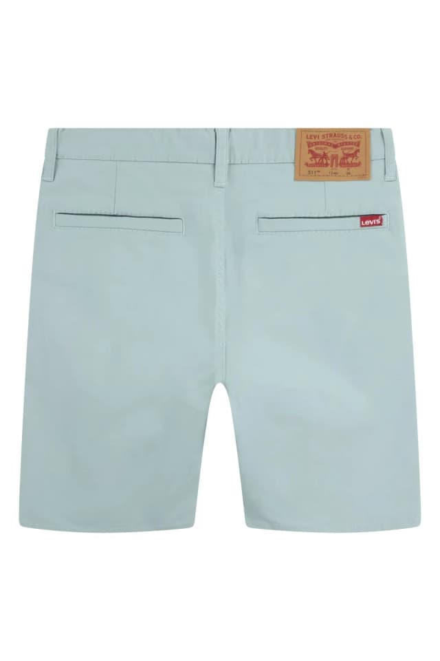 Xx straight chino short kids — imagen 2