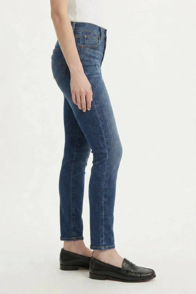 711 skinny — imagen 3