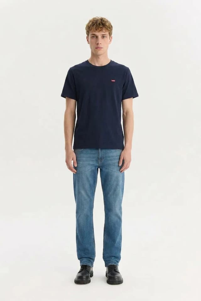 Jeans 511 Slim Fit de Levis