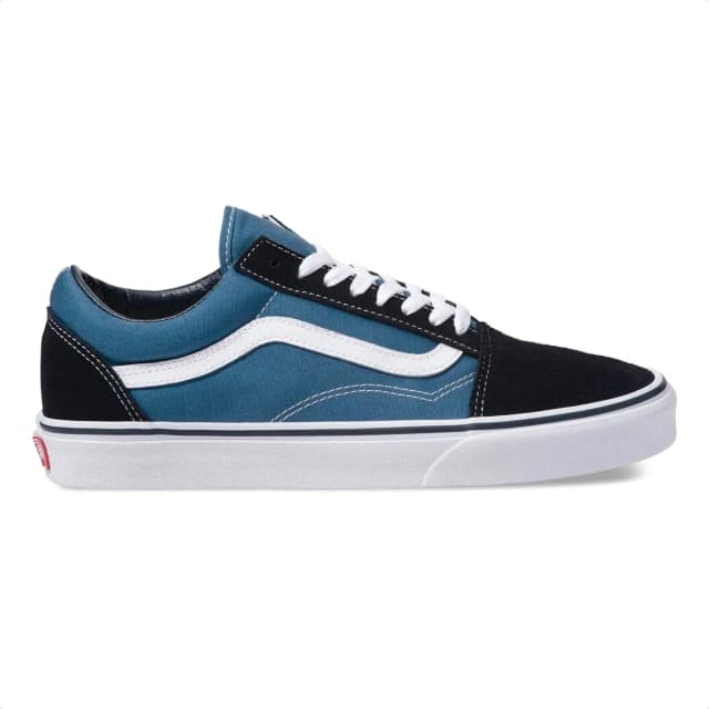 Zapatillas Vans old skool unisex