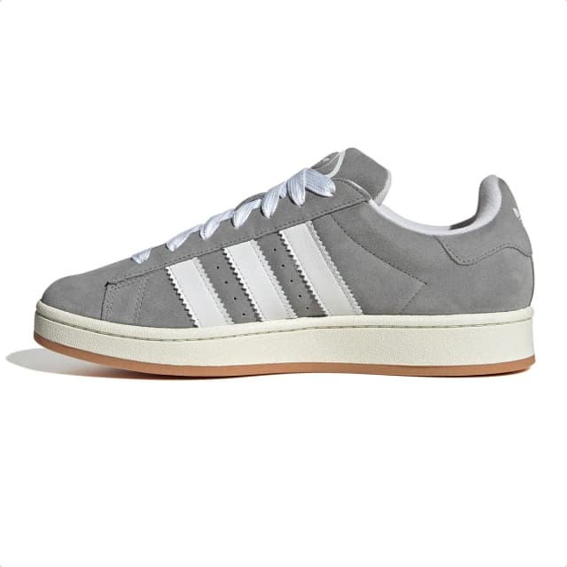 Zapatillas Adidas Originals Campus 00s unisex — imagen 2