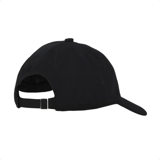 Gorra Converse Lock Up Baseball — imagen 2