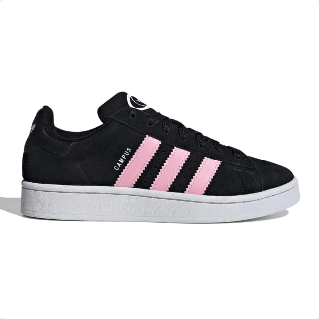 Zapatillas Adidas Originals Campus 00s Mujer