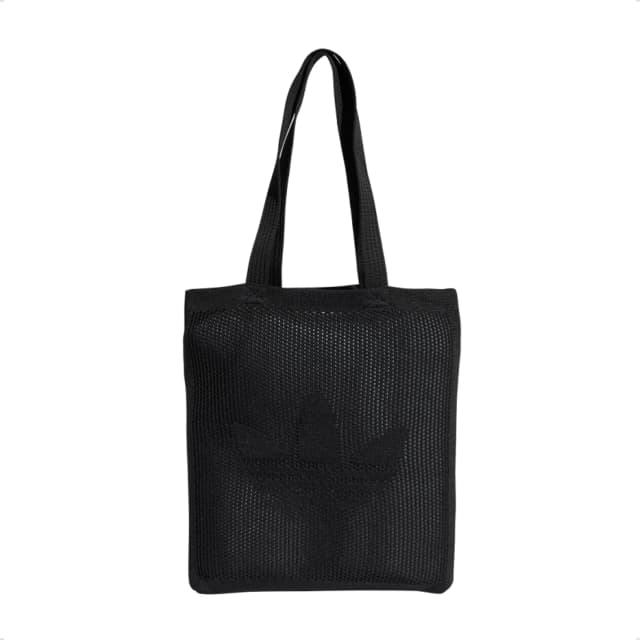 Bolso Adidas Originals Crochet