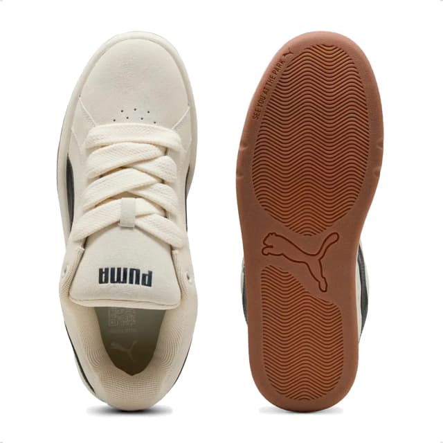 Zapatillas Puma Park Lifestyle Easy Urbano para hombre — imagen 4