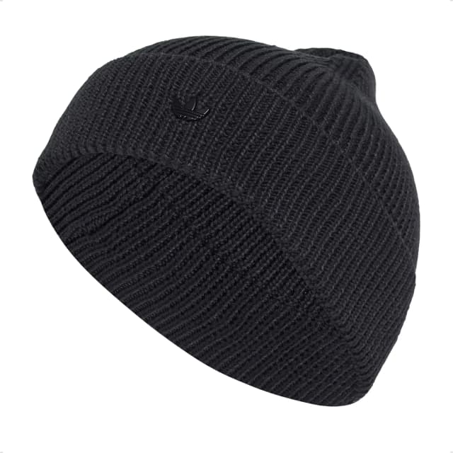 Gorro Adidas Originals Beani Everyday Icons urbano