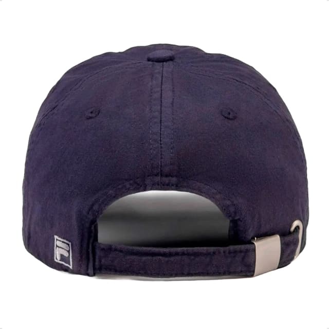 Gorra Fila High Sport F-Box — imagen 2
