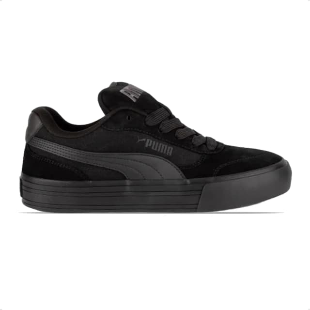 Zapatillas Puma cc parck vulc hombre
