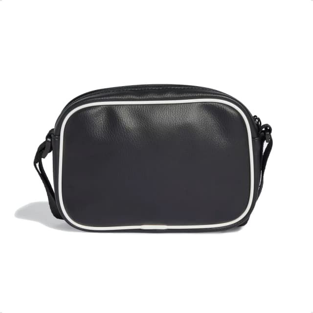 Bolso mini Adidas originals airliner unisex — imagen 2
