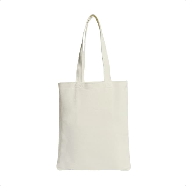 Bolso Adidas Originals crochet unisex — imagen 2