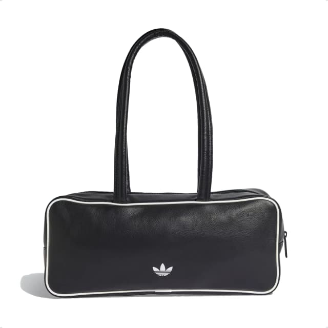 Bolso Adidas Originals Adicolor Airliner