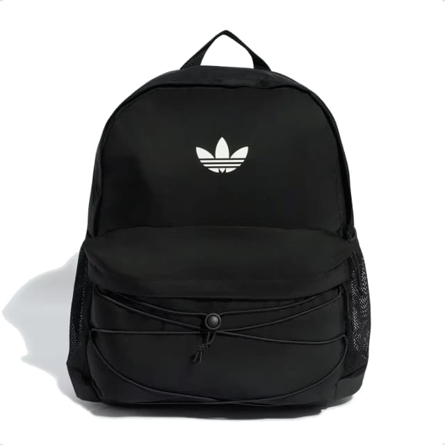 Mochila Adidas Originals