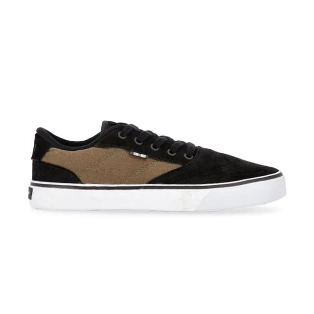 TOPPER ZAPATILLAS - TYLER II NGROMA