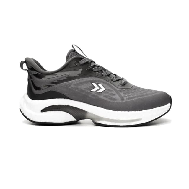 Atomik zapatillas - blitz ngrgrs