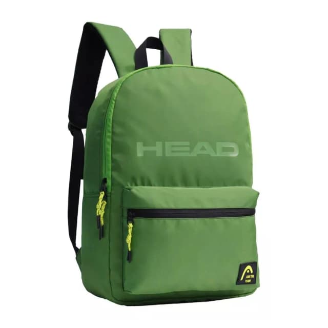 Head Tenis mochila