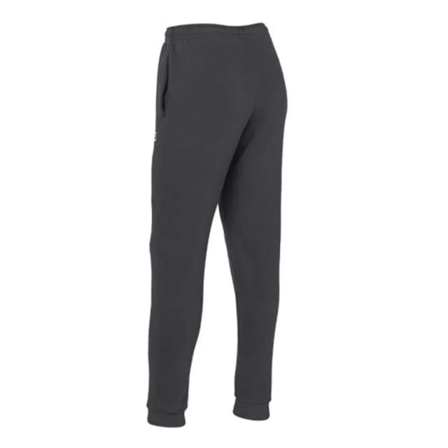 Topper pantalón RTC Men Básicos C-puno gris — imagen 2