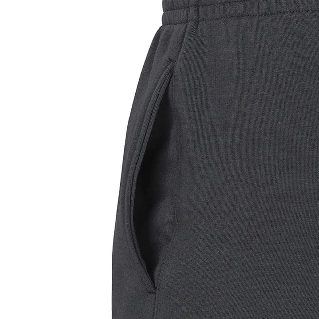 Topper pantalón RTC Men Básicos C-puno gris — imagen 3