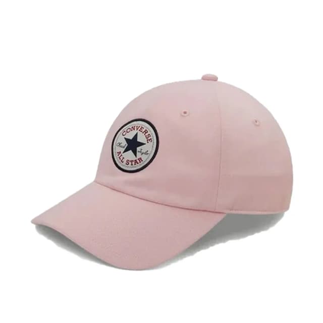 Converse gorra tipoff baseball cap donut glaze