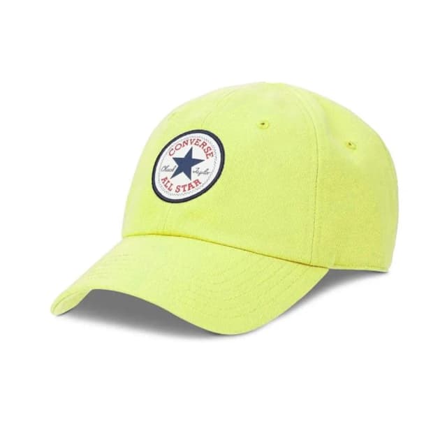 Converse gorra Tipoff baseball cap