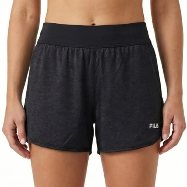 Fila short double basic train