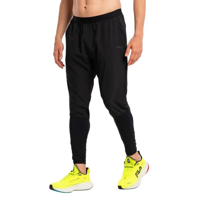 Fila pantalón jogging iii