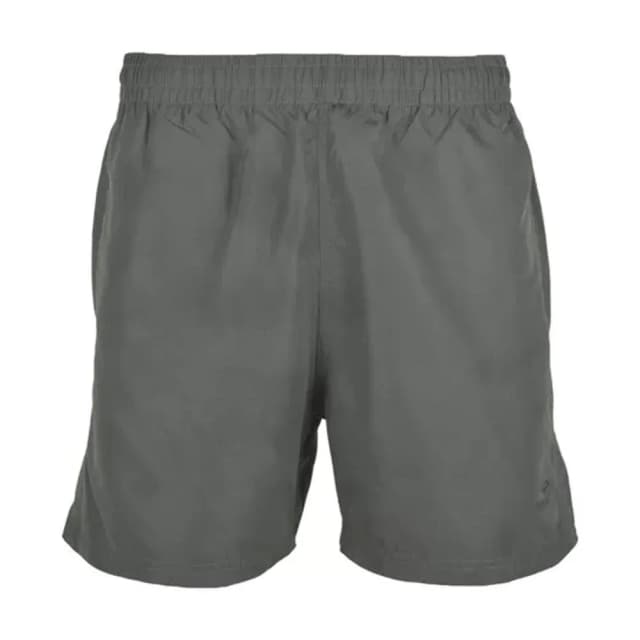 Topper short hombre wv msn training básico de Topper