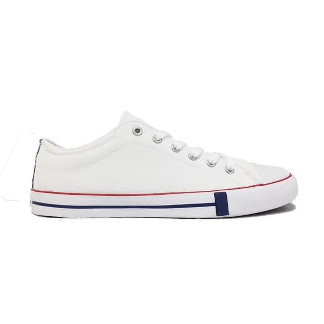 Topper zapatillas hyde blcoroj de Topper