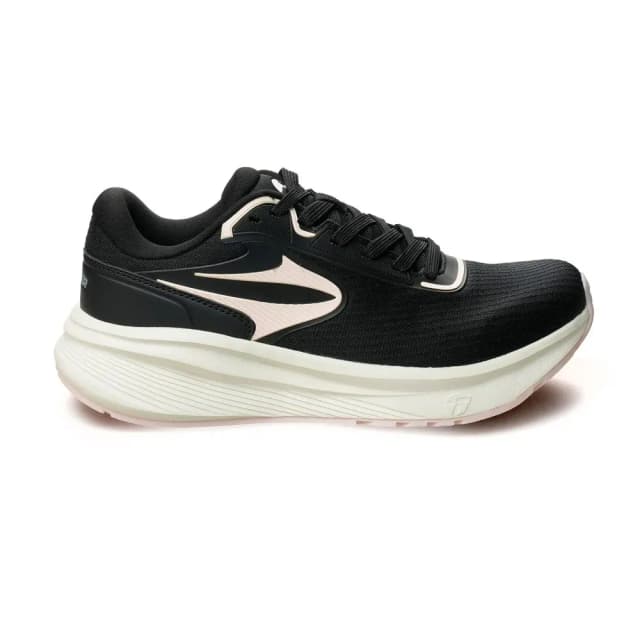 Zapatillas topper kick run