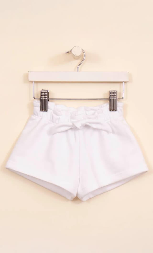 Short mini summer de mimo