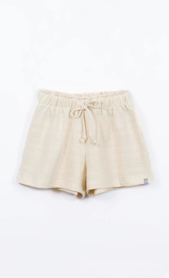 Short jr Atenas