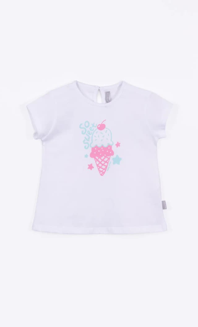 Remera kid Cairo