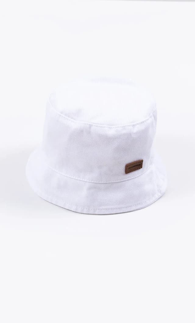 Mimo piluso mini cool