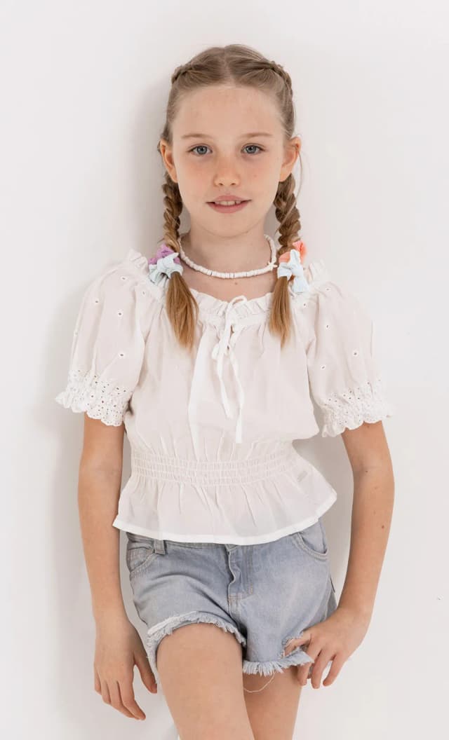 Camisa jr acapulco