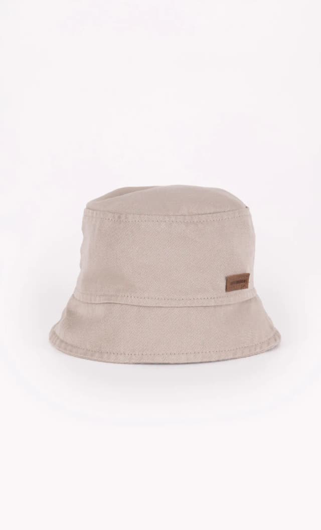 Mimo piluso mini cool