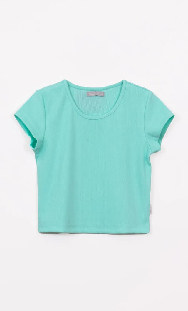 Remera jr Morley