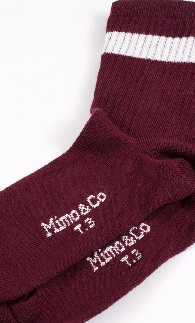 Media line Mimo — imagen 2
