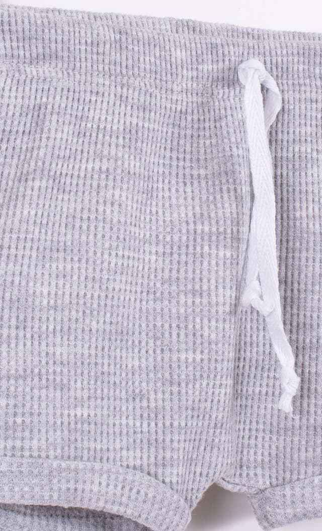 Short mini Malibu — imagen 2