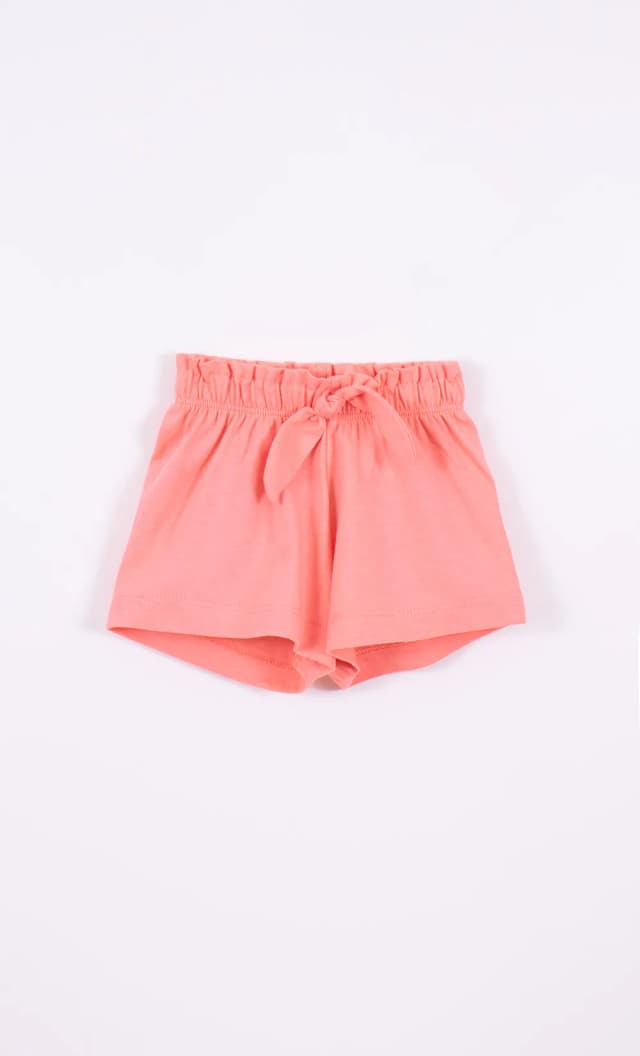 Short mini Bali de Mimo