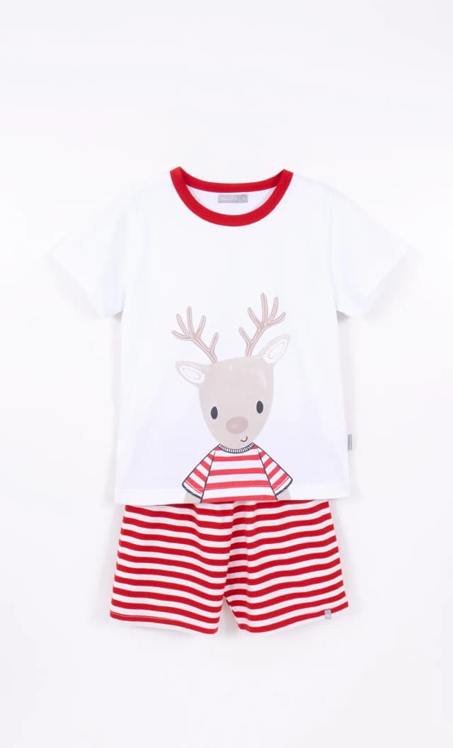 Pijama wish de Mimo
