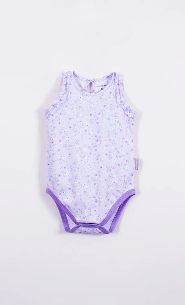 Body mini Liberty
