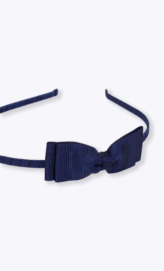 Vincha sol de Mimo — imagen 2