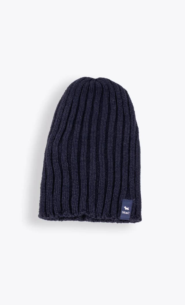 Gorro college