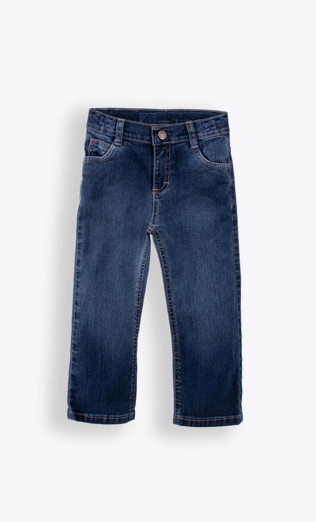 Denim kid recto